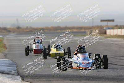 media/Oct-14-2023-CalClub SCCA (Sat) [[0628d965ec]]/Group 5/Race/